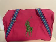 Ralph lauren bag