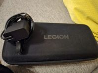 Lenovo Legion Go