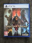 Dragon’s Dogma 2 (PS5)