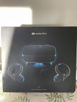 oculus rift s