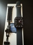 Apple Watch Series 9 Midnight Aluminium 45mm