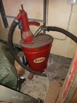 handpump ljungmans ESSO