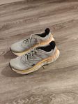 New balance fresh foam x v4 