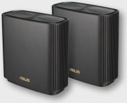 Asus ZenWifi CT8 AiMesh 2 pack