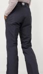 Som nya! Ellos Ahkka Ski pants dam strl. 52