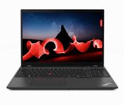 Som Ny Thinkpad T16 Gen2 14 Cores intel I7/32GB/1TB