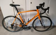 Specialized Allez Elite 2017