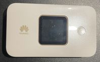 Huawei Mini router E5785