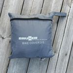 Brunner Bike Cover 2/3