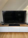 TV Samsung LCD 