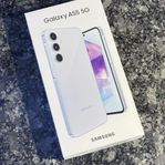 Galaxy A55 5G