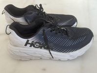 Hoka Rincon 3