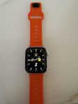 apple watch 5 gps 44mm