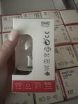 22st RYET LED bulb 100 lm 