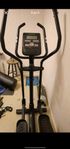 thunderu crosstrainer 