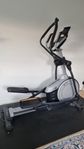 crosstrainer NordicTrack