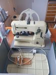 bernina 530-2