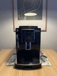 DeLonghi Kaffemaskin