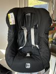 Bilbarnstol Britax 9-25 kg