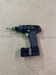 Festool 