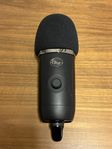 Blue Yeti X (Mic only)