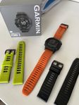 Garmin Fenix 6 Pro