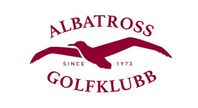 Spelrätt Albatross GK