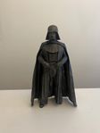 Star Wars - Darth Vader 2019 Exclusive - Artfx