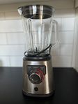 Classic blender OBH Nordica 1,5l. 1200 W