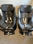 Britax Römer Swingfix M i-size