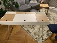 Cupertino skrivbord från BoConcept - OBS sänkt pris!