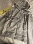 Moncler Hoodie