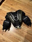 Bauer Kombinat Jr small