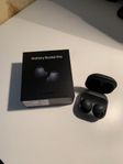 Galaxy Buds2 Pro