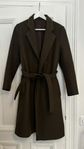 Filippa K kappa - Eden belted coat