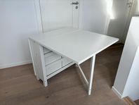 IKEA Norden slagbord