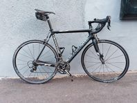 Cannondale Supersix 5