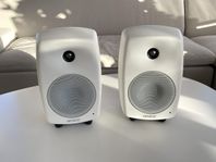 2 st Genelec 8040 - Oanvända i original emballage