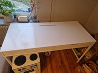 Ikea skrivbord ALEX