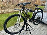 KTM Ultra Sport 29” Mountainbike Medium 