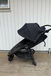 Baby Jogger city mini gt2