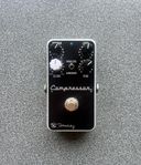 Keeley Compressor Plus