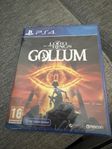 Gollum - PS4 - Inplastad 