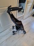 Gb pockit stroller resevagn