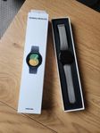 Samsung Galaxy watch 5  40mm