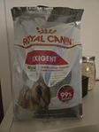 Royal Canin Mini Exigent  3 kg