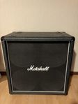 4x12 Marshall & Bugera