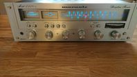 Marantz 2226b vintagereceiver