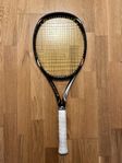 Yonex Ezone 98 Nick Kyrgios