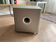 Subwoofer - Centrum Juptiter 200